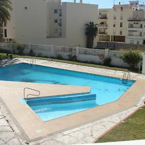 Corona 101 Apartamento